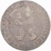St. Gallen, Taler, 1622, s-ss