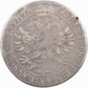 St. Gallen, Taler, 1622, s-ss