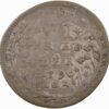 St. Gallen, 6 Kreuzer, 1790, s-ss