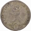 St. Gallen, 1/2 Batzen, 1766, s-ss