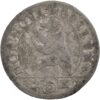 St. Gallen, 2 Kreuzer, 1732, ss-vz
