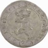 St. Gallen, Groschen, 1790, unz-