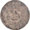 Schaffhausen, Dicken, 1614, ss