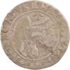 Schaffhausen, Groschen, 1634, s-ss