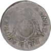 Schwyz, Groschen, 1791, s-ss