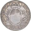 Solothurn, 20 Batzen, 1795, vz