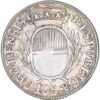 Solothurn, 20 Kreuzer, 1787, vz