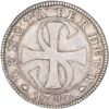 Solothurn, 20 Kreuzer, 1787, vz