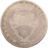 Solothurn, 10 Batzen, 1767, s-ss