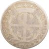 Solothurn, 10 Batzen, 1767, s-ss
