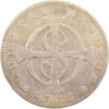 Solothurn, 10 Batzen, 1778, ss