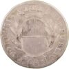 Solothurn, 10 Batzen, 1794, s-ss