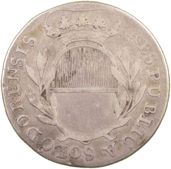 1555_1 Solothurn, 10 Batzen, 1794, s-ss