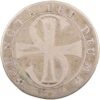 Solothurn, 10 Batzen, 1794, s-ss