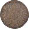 Uri, Schilling, 1624, ss