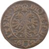 Uri, Schilling, 1624, ss