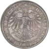 Zürich, Taler, 16 Jh., vz