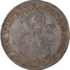 Zürich, 1/2 Taler, 1690, ss-vz