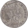 Zürich, 1/2 Taler, 1758, unz-