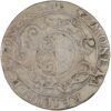 Zürich, 20 Schilling, 1767, ss