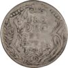 Zürich, 10 Schilling, 1741, s-ss