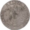 Zürich, 10 Schilling, 1747, ss-vz