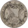 Zürich, 10 Schilling, 1751, ss
