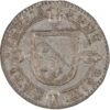 Zürich, Schilling, 1751, unz