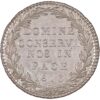 Zürich, 20 Batzen, 1813, unz/stgl