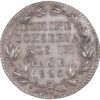 Zürich, 20 Batzen, 1826, vz-unz