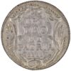 Zürich, 10 Schilling, 1811, unz-