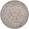 Freiburg, 7 Kreuzer, 1788, vz