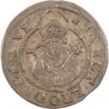 Luzern, Schilling, 1647, ss-vz