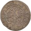 Luzern, Schilling, 1647, ss-vz