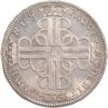 Bern, 1/4 Taler, 1760, unz/stgl