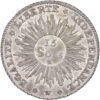 Genéve, 15 Sols, 1794, vz