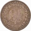 Genéve, 1/2 Taler, 1795, vz