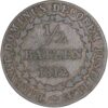 Obwalden, 1/2 Batzen, 1812, ss-vz