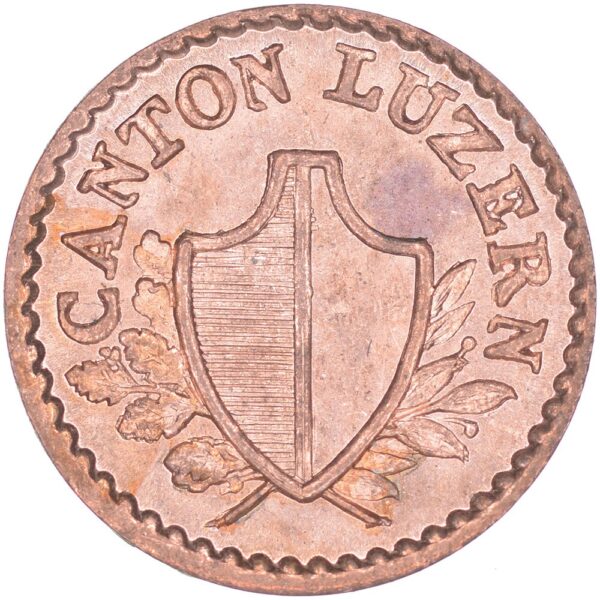 1800_1 Luzern, Angster, 1843, unz/stgl