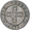 Aargau, 2 1/2 Rappen, 1831, unz/stgl