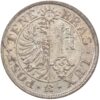 Genéve, 1 Centime, 1839, stgl
