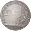 Bern, Sechszehnerpfennig, 1737, vz