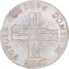 Luzern, 40 Kreuzer, 1796, ss-vz