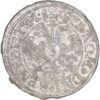 Luzern, Groschen, 1598, unz