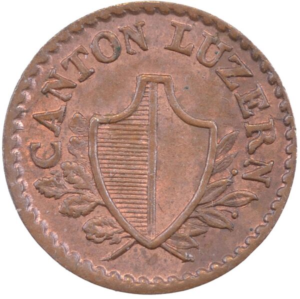 1870_1 Luzern, Angster, 1843, unz
