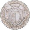 Luzern, Viertelgulden, 1793, ss-vz