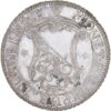 Zürich, 10 Schilling, 1810, unz