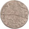 Zug, Schilling, 1693, s-ss