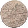Zug, Schilling, 1693, s-ss