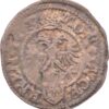 Luzern, Schilling, 1613, vz-unz